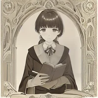 poem generator