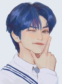 Haneul