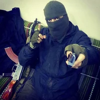 Jihadi John