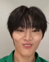 Jeongin 