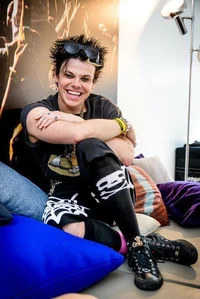 Yungblud 