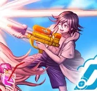 Kokichi Oma