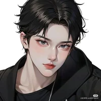Ethan