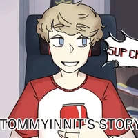 Tommyinnit