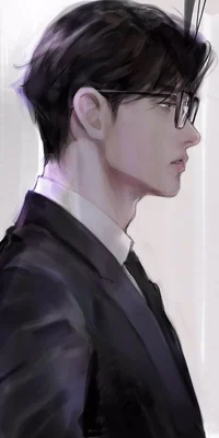 BL- Grey