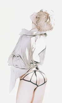 Femboy boyfriend_mxm