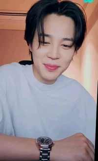 Jimin