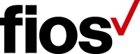 fios