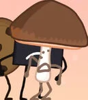 Mushroom