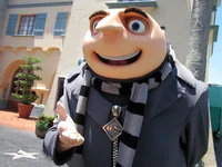 Gru 