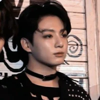 Jungkook