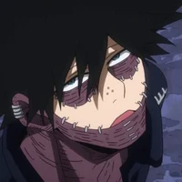 Dabi