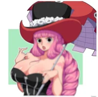 Perona 