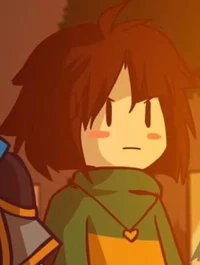 Chara