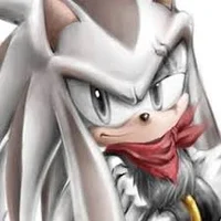 Kalalob the hedgehog
