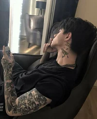 Marido arranjado 
