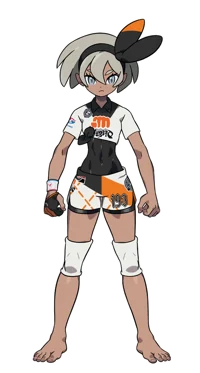 Bea