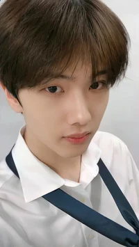 Jisung
