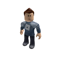 Aydhan roblox 