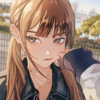 Ria Lawson