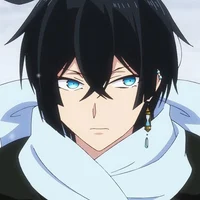 VNC Vanitas