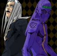 Leone Abbachio 