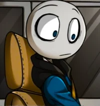 Your Boyfriend AU RP