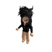 Toxic Roblox Cnp