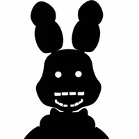 RWQFSFASXC