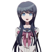Sayaka Maizono