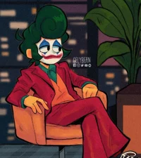 Wally Guason