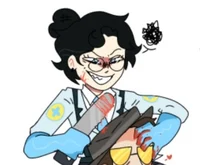 FemMedic