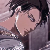 Levi