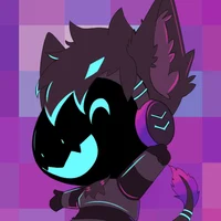 Gem the Protogen 