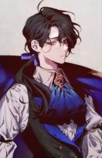 Your king