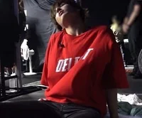 Ian