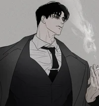 Killian