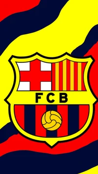 FC BARCELONA