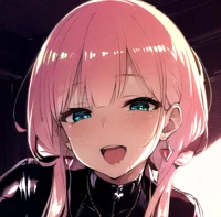 Scarlet the Idol