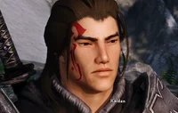 Kaidan