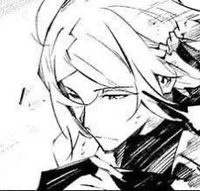 Tatsuhiko Shibusawa