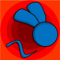RAISERIGGY