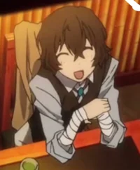 Dazai