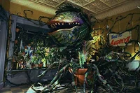 Audrey II