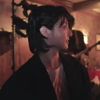 Jungkook