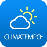 Clima tempo 