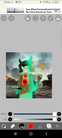 Un amigo de antiestr