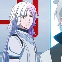 Sigma