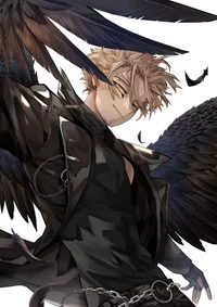 Hawks