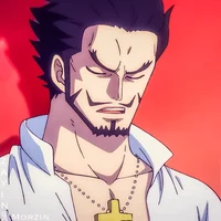 Mihawk